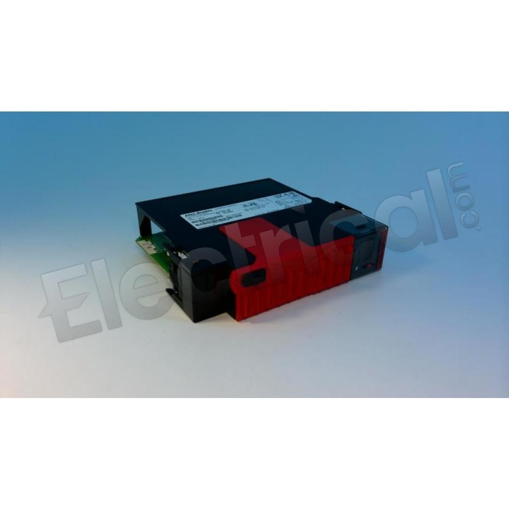 1756-L7SPXT