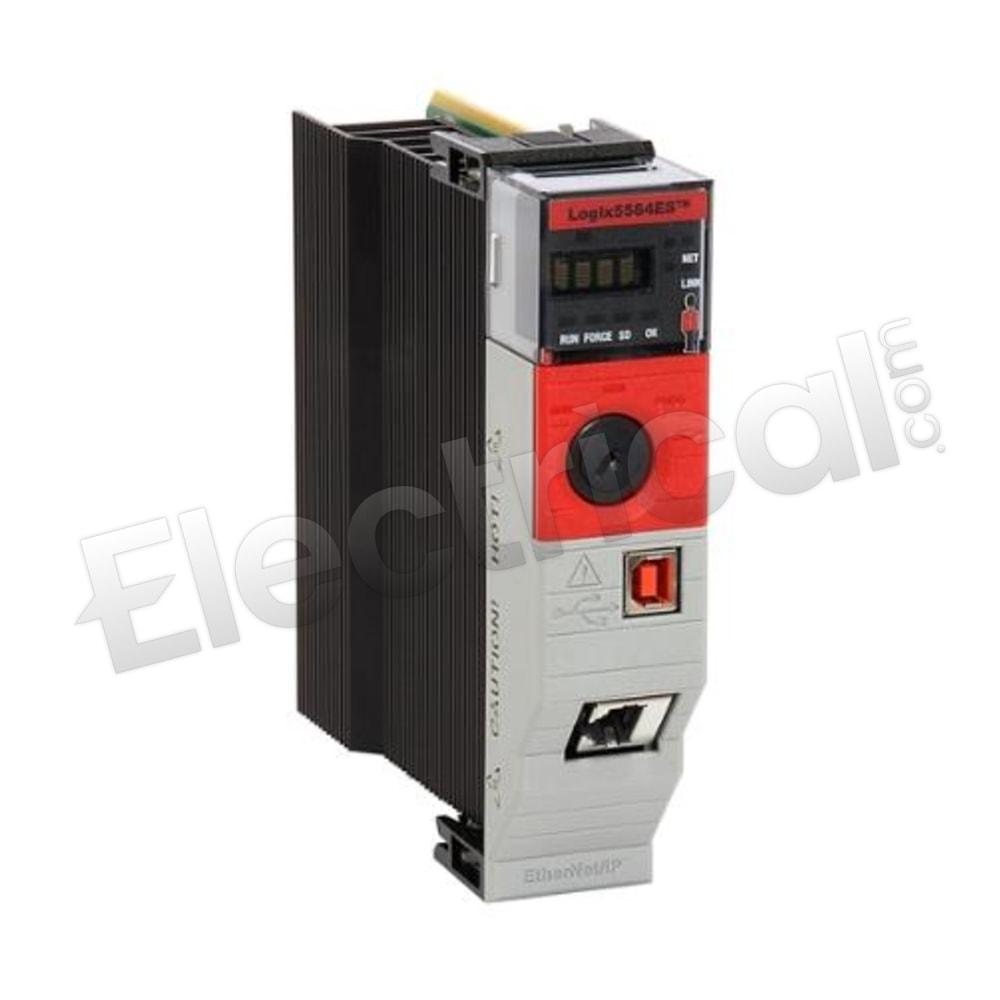 1756-L81ESK