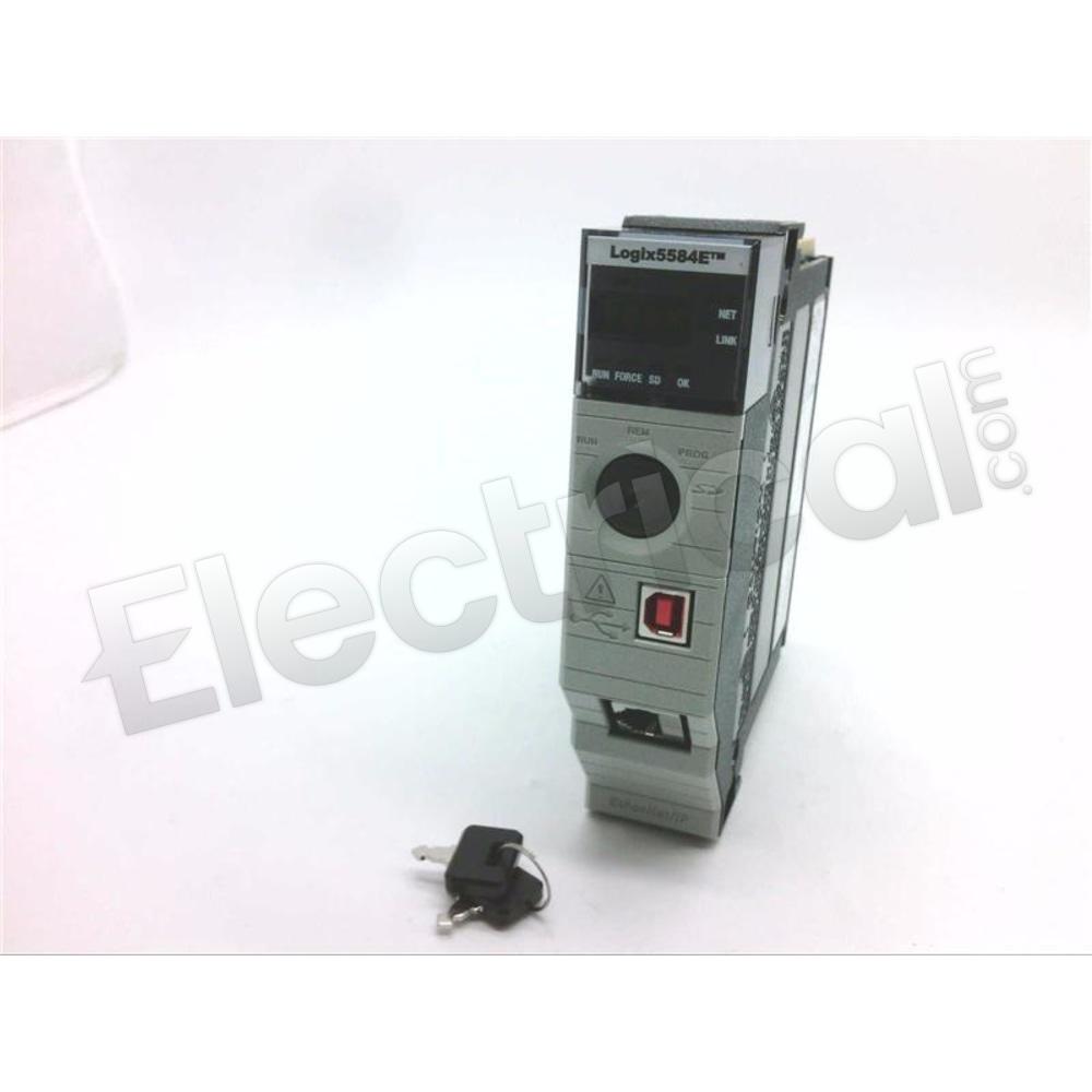 1756-L84E