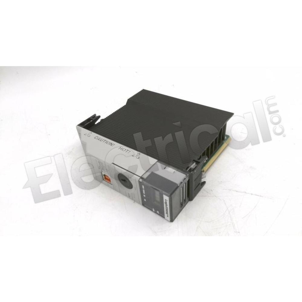 1756-L85EK