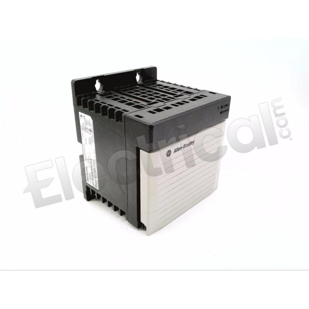 1756-PB75R