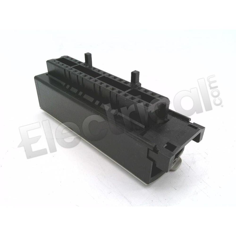1756-TBS6H