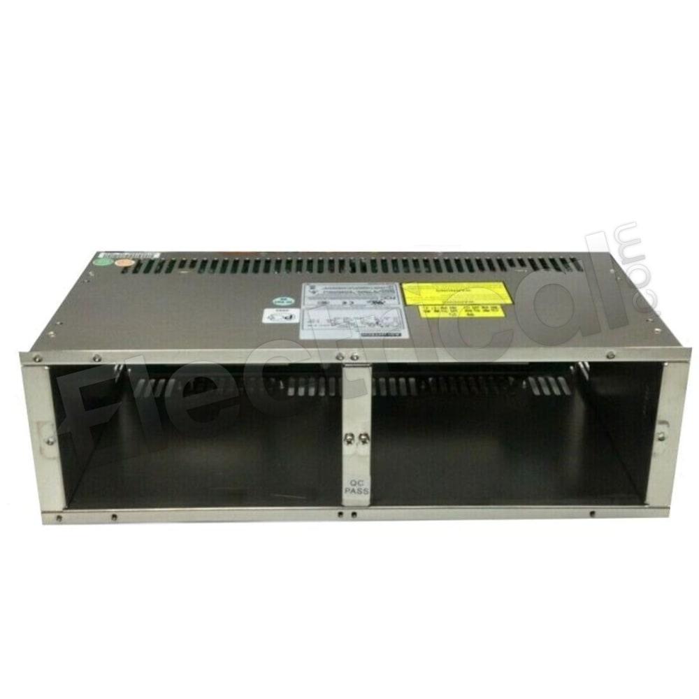 1757000177G