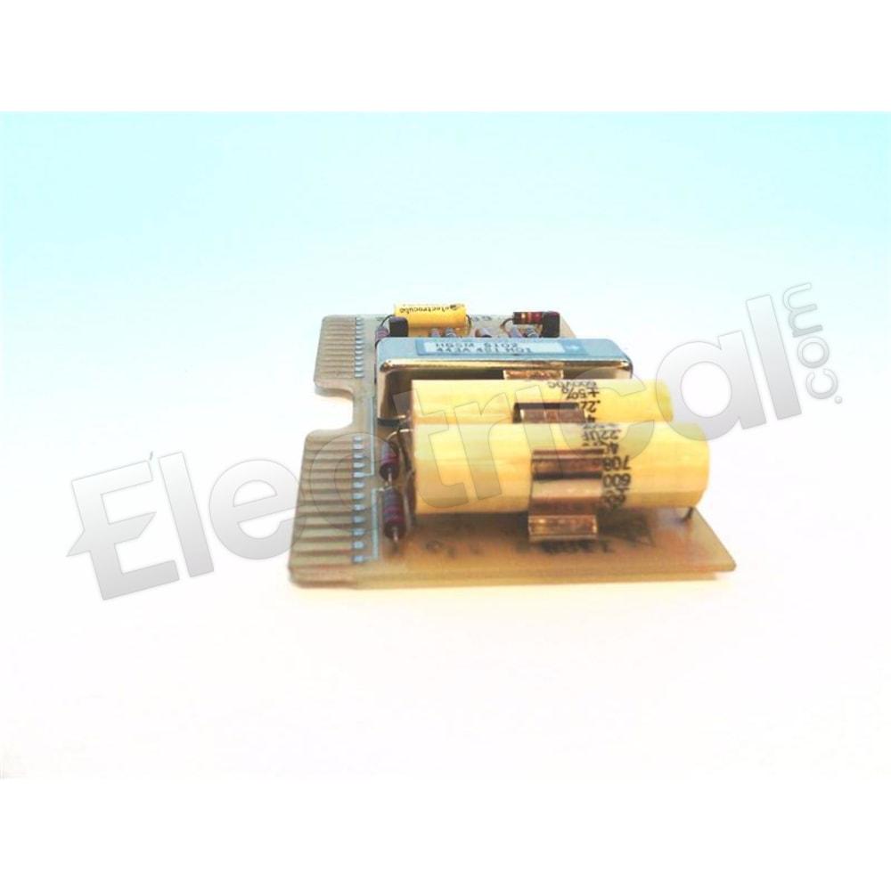 1757A73G01
