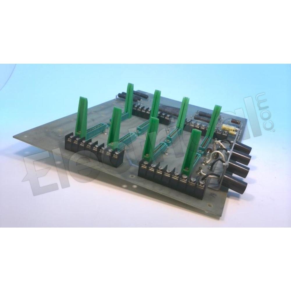 1757A80G01
