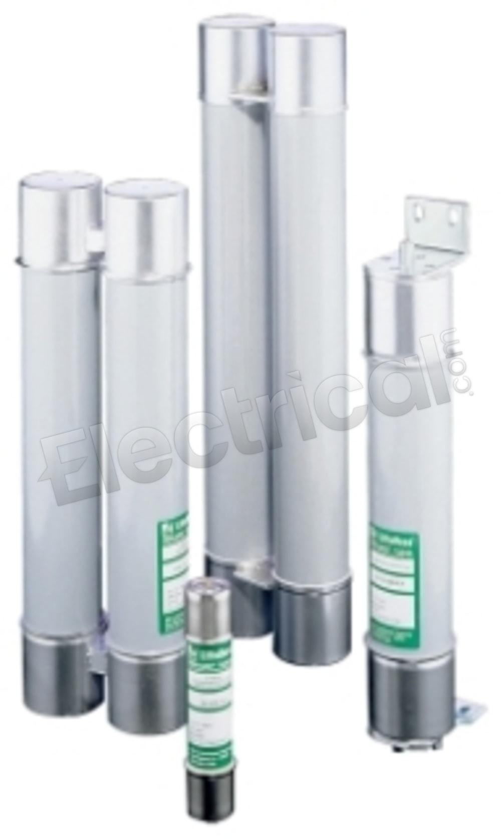 175E2C15.5