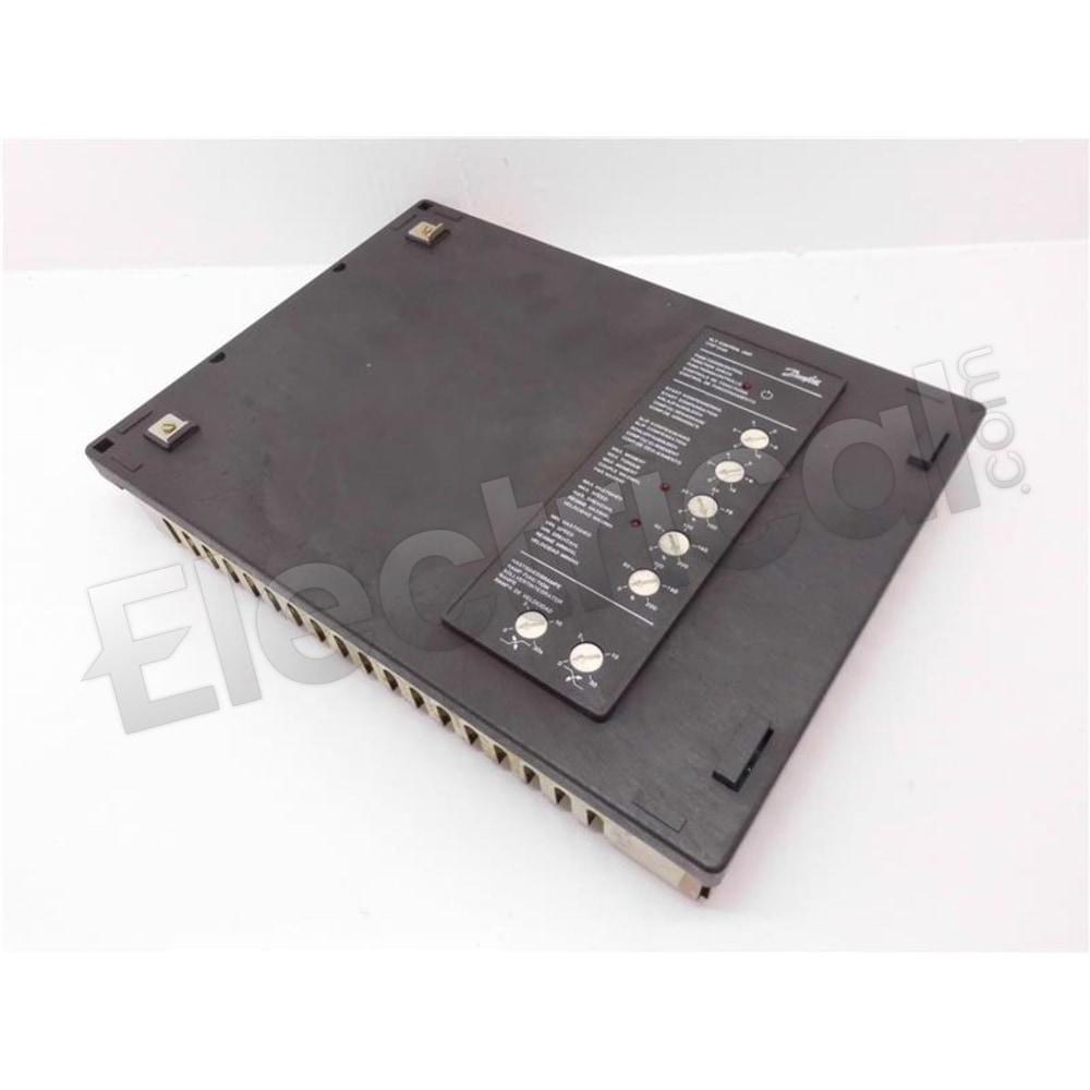 175F1032