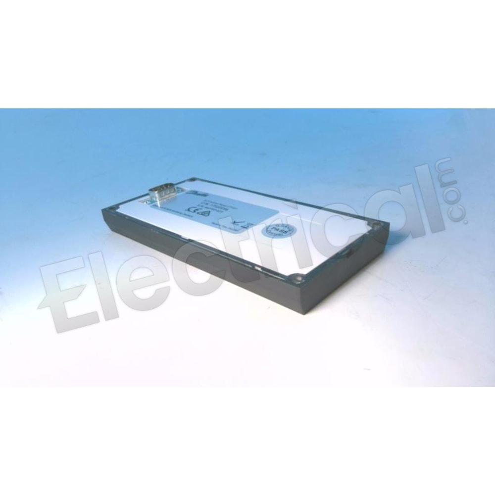 175G0096