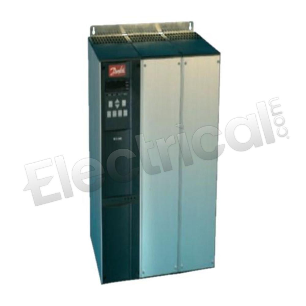 175G5022