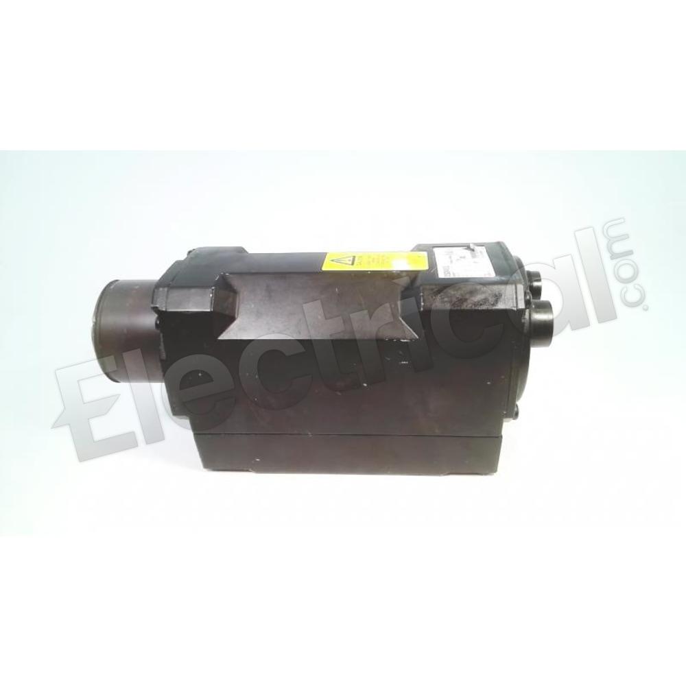 175G7000