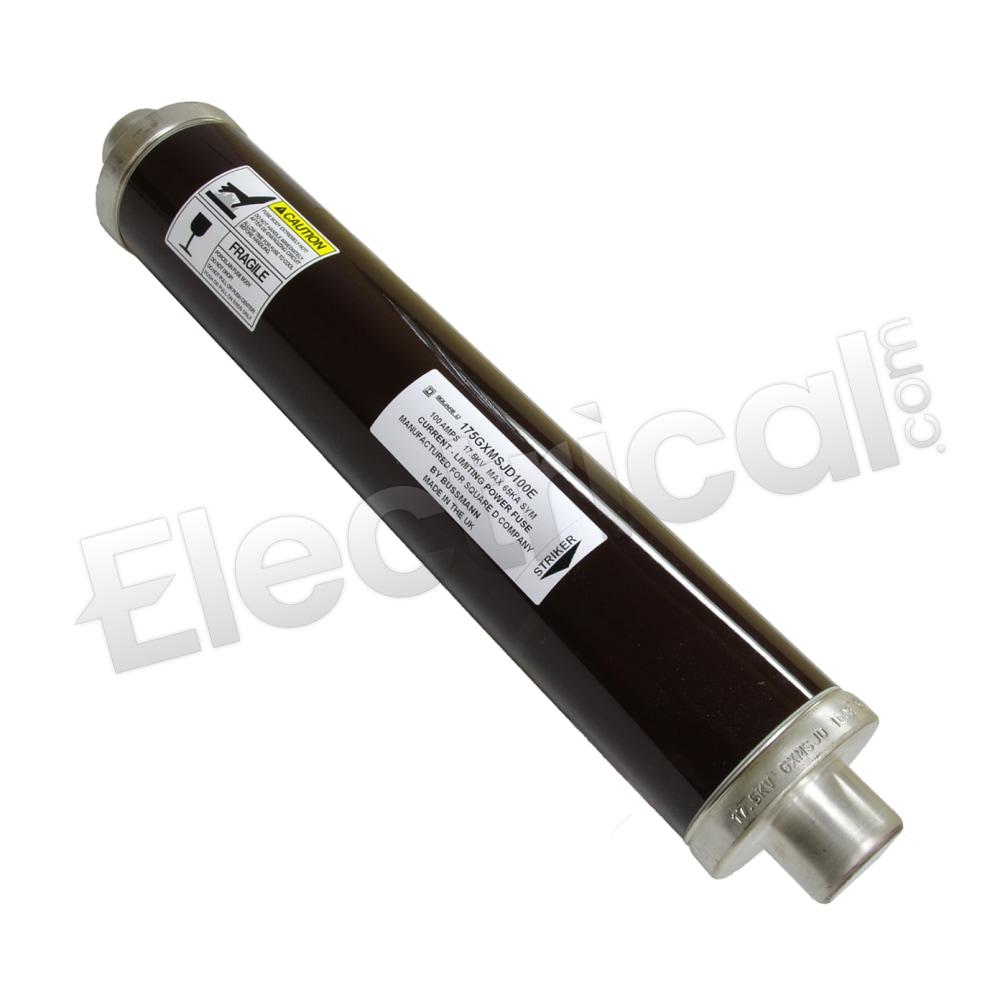 175GXMSJD100E