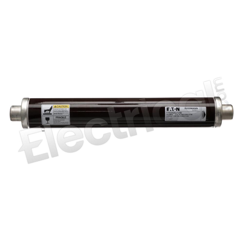 175GXQSJ125E