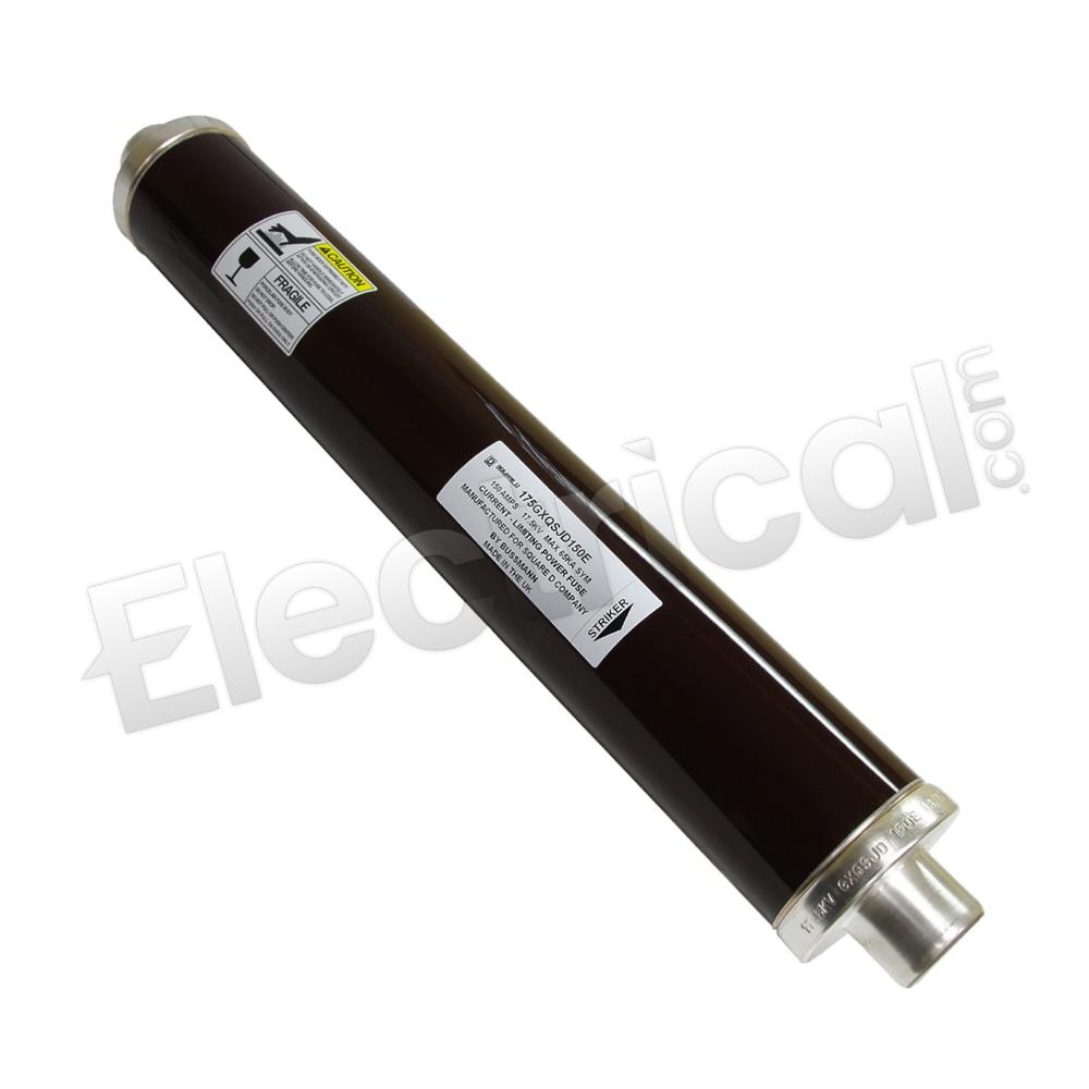 175GXQSJD150E