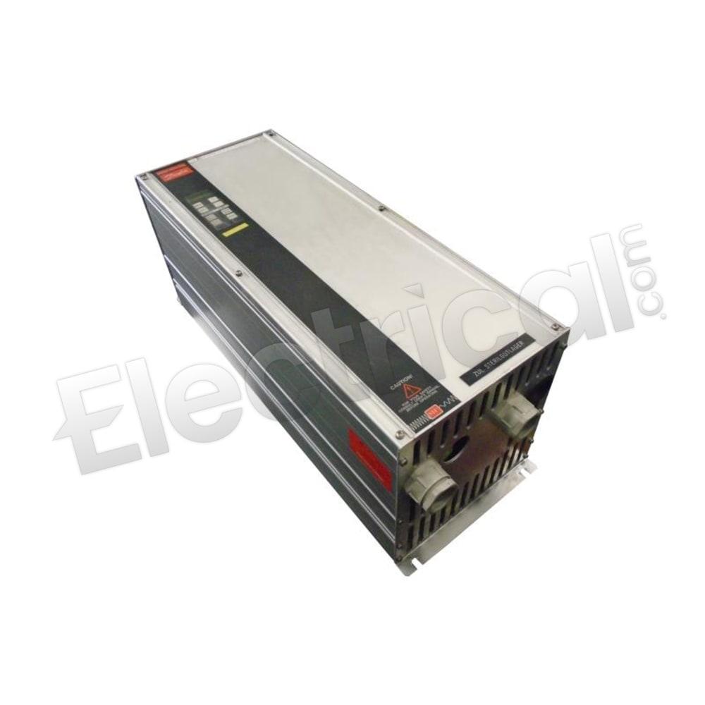 175H2916