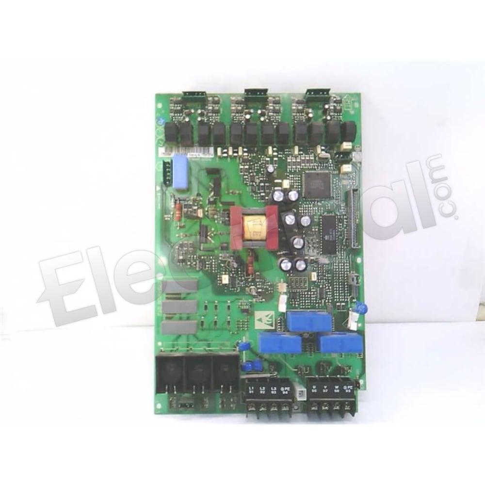 175H3828-DT2