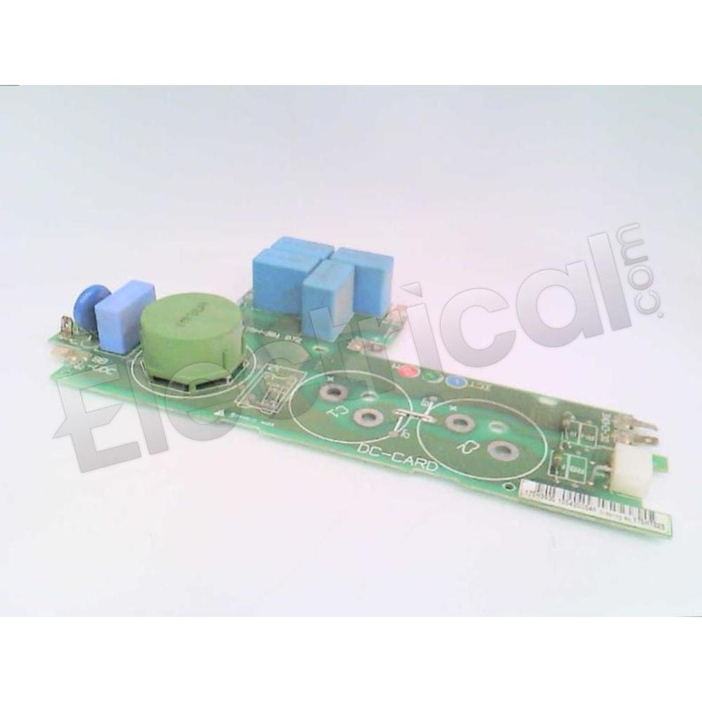 175H4381-DT2