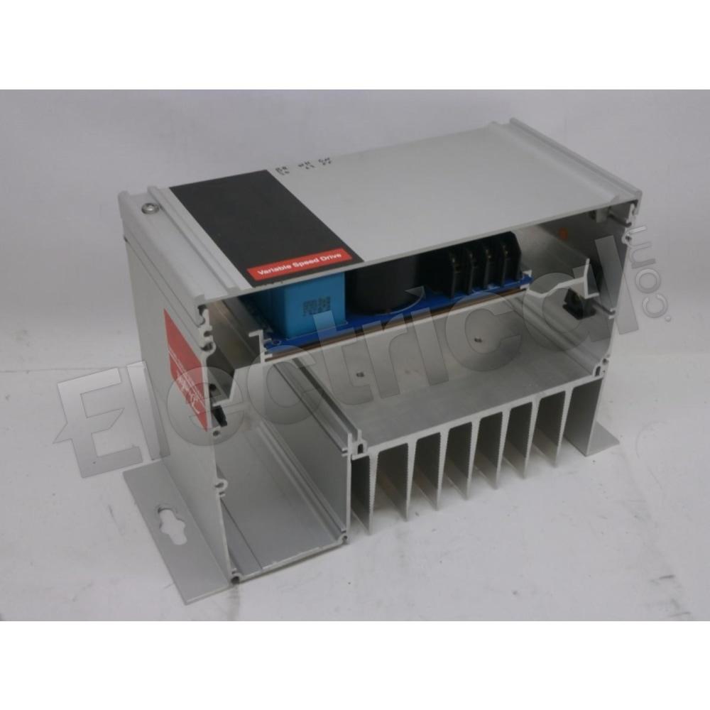 175H7037