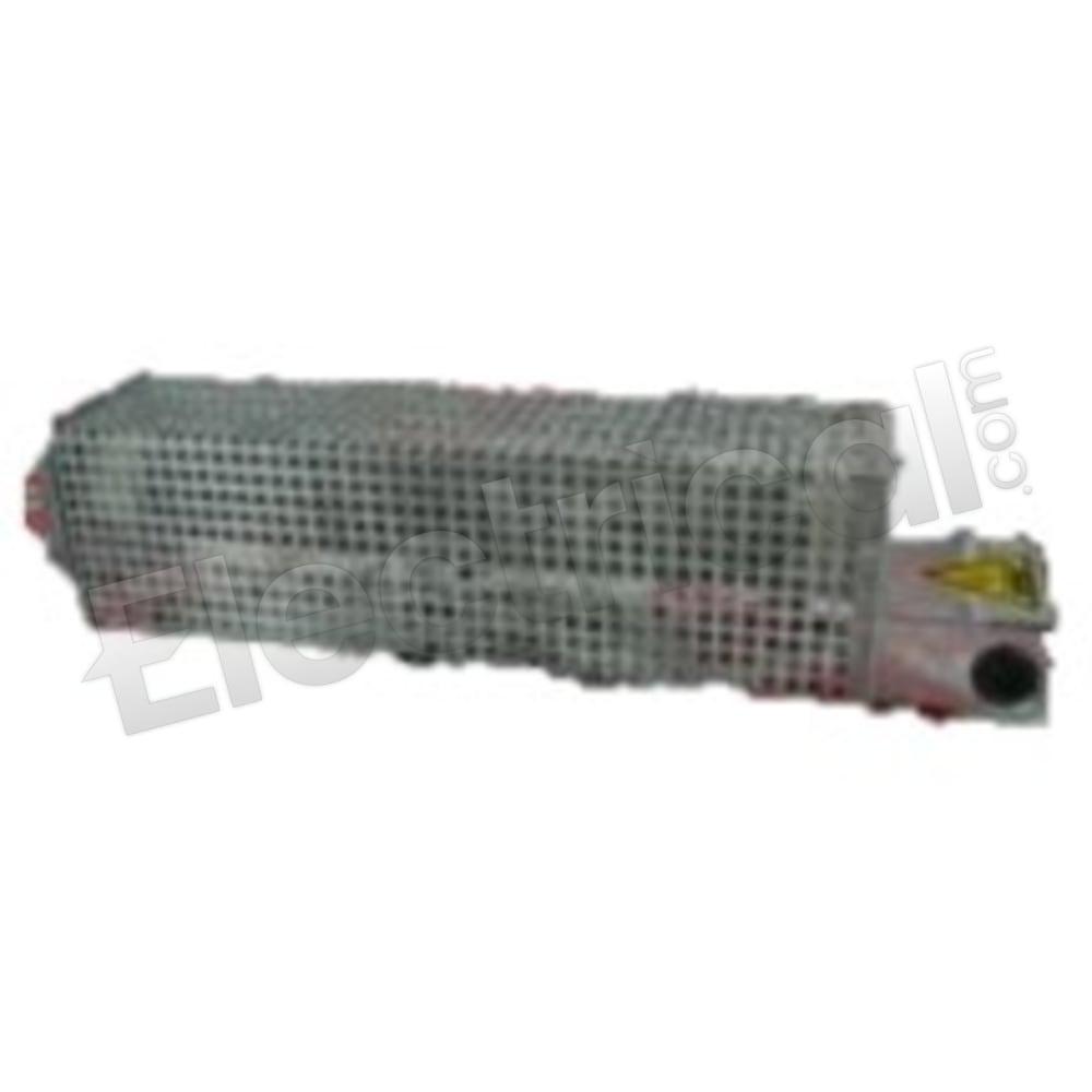 175U5034