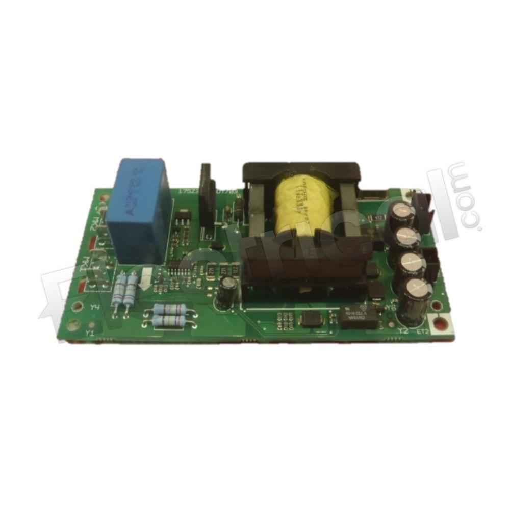 175Z3300-DT-03