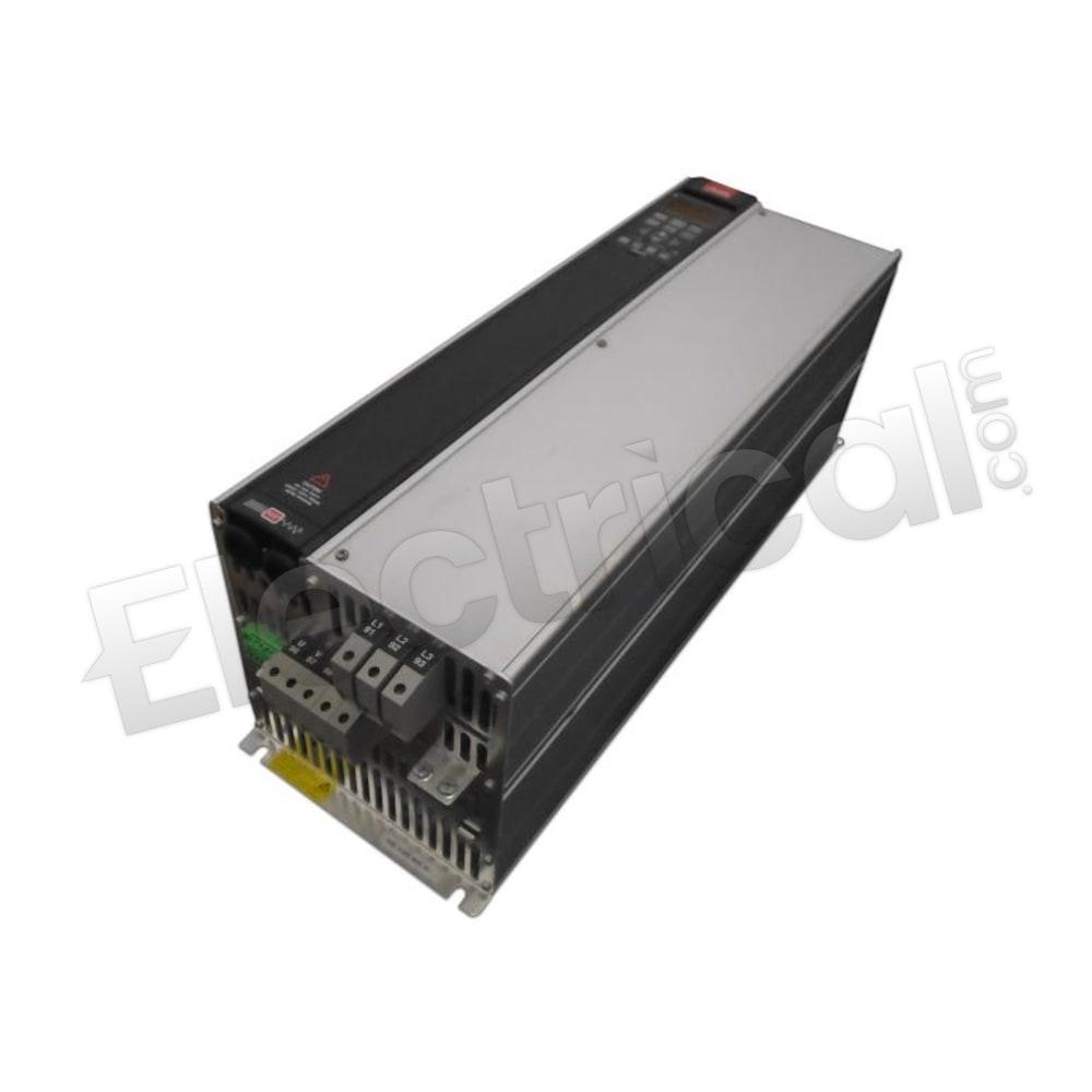 175Z4025