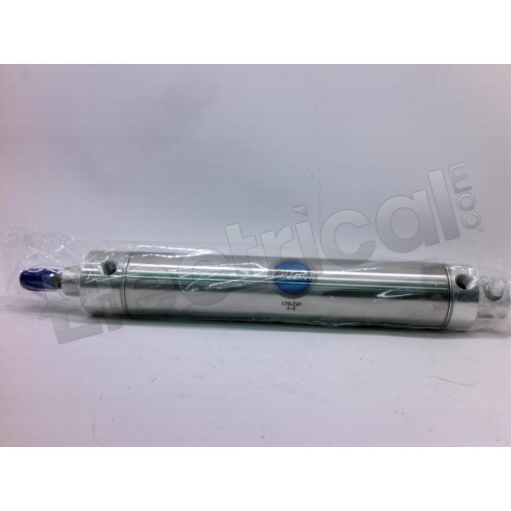 176-DP