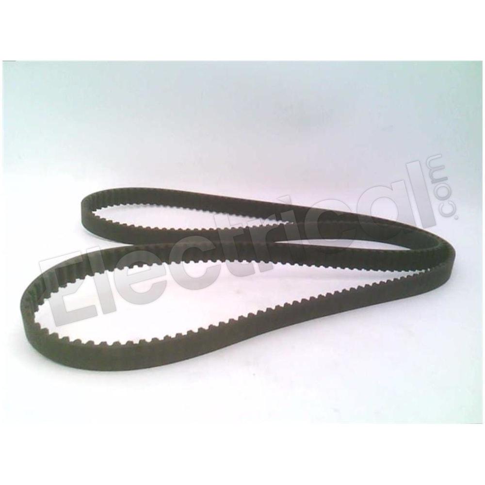 1760-8MGT-20