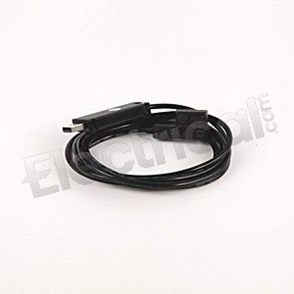 1760-CBL-2M