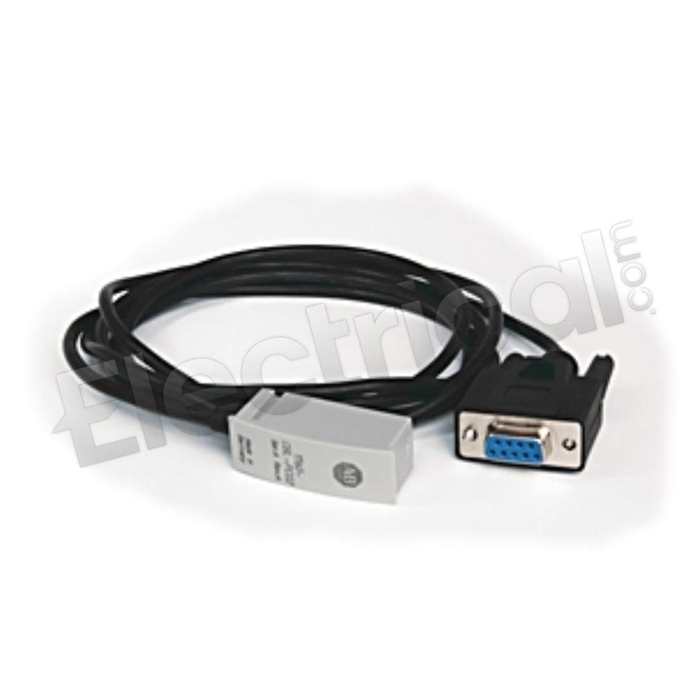 1760-CBL-PM02