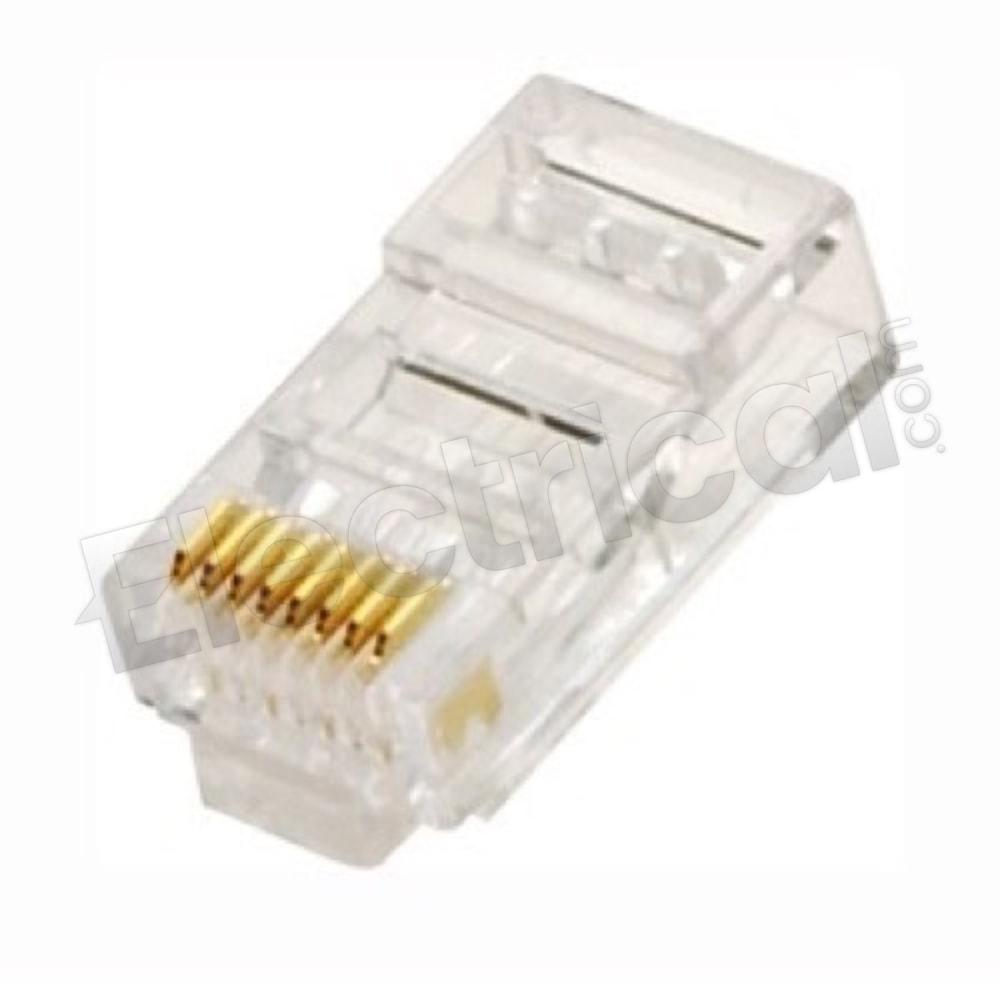 1760-CONN-RJ45-EACH