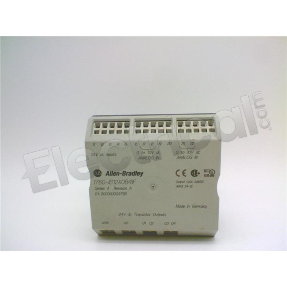 1760-IB12XOB4IF