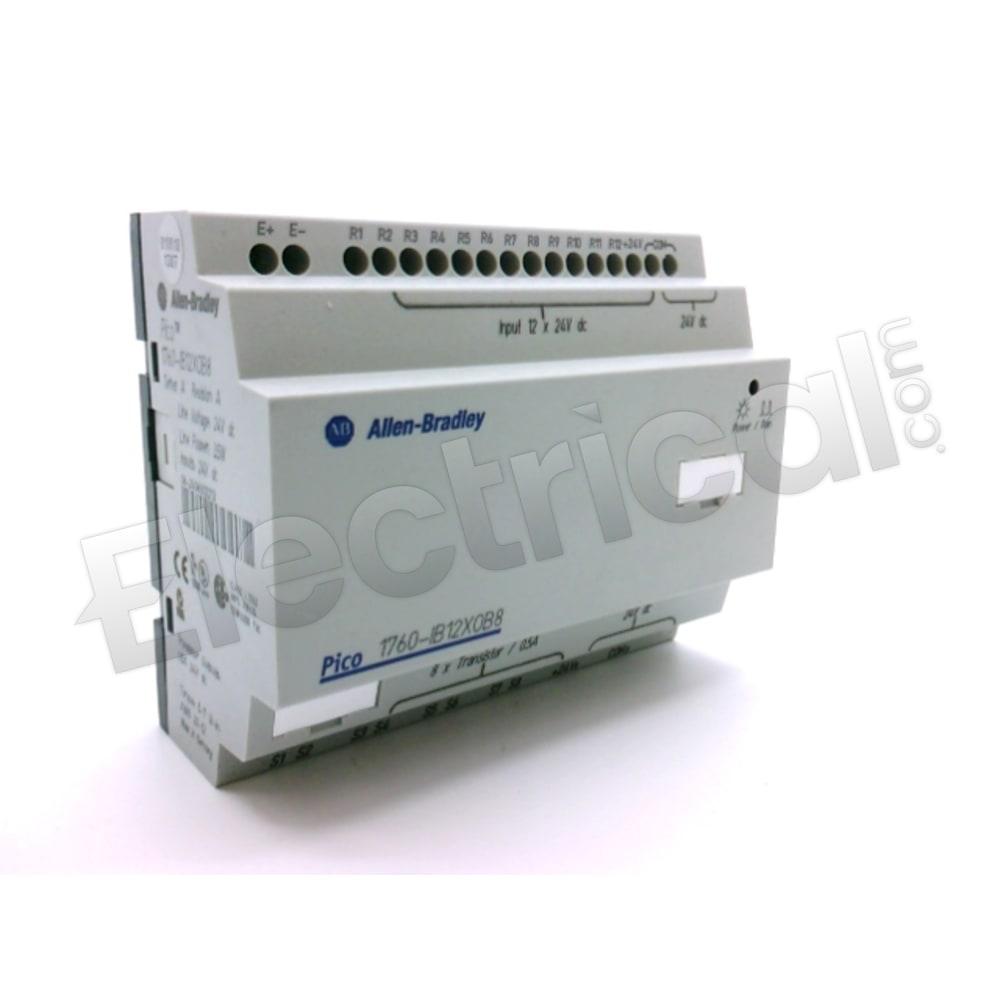 1760-IB12XOB8