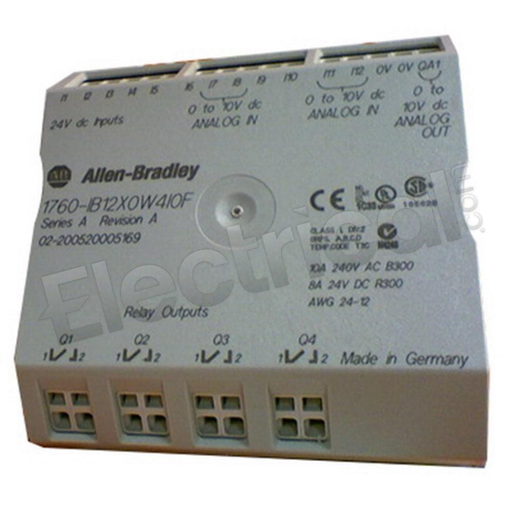 1760-IB12XOW4IOF