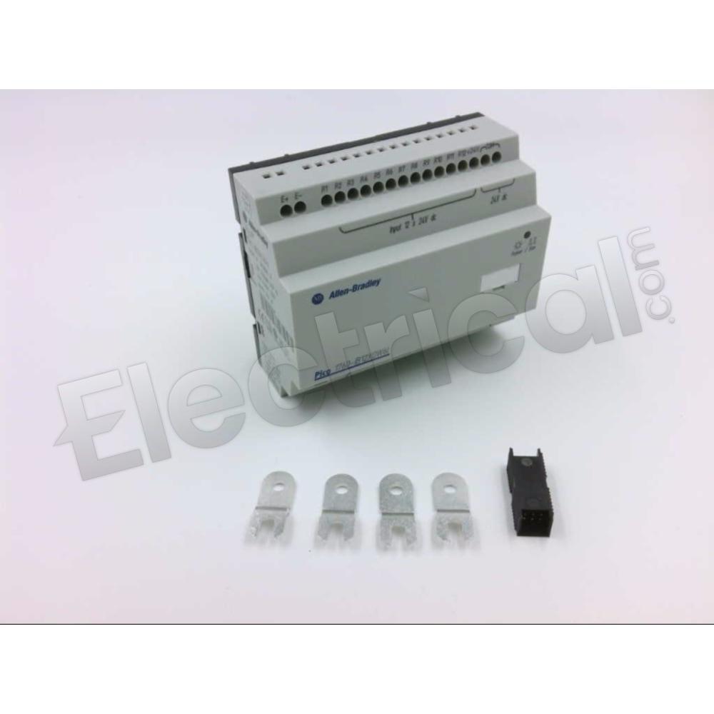 1760-IB12XOW6I