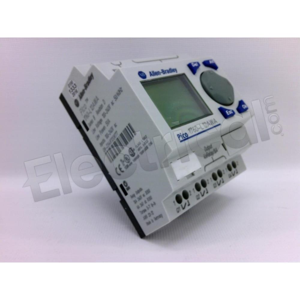 1760-L12AWA