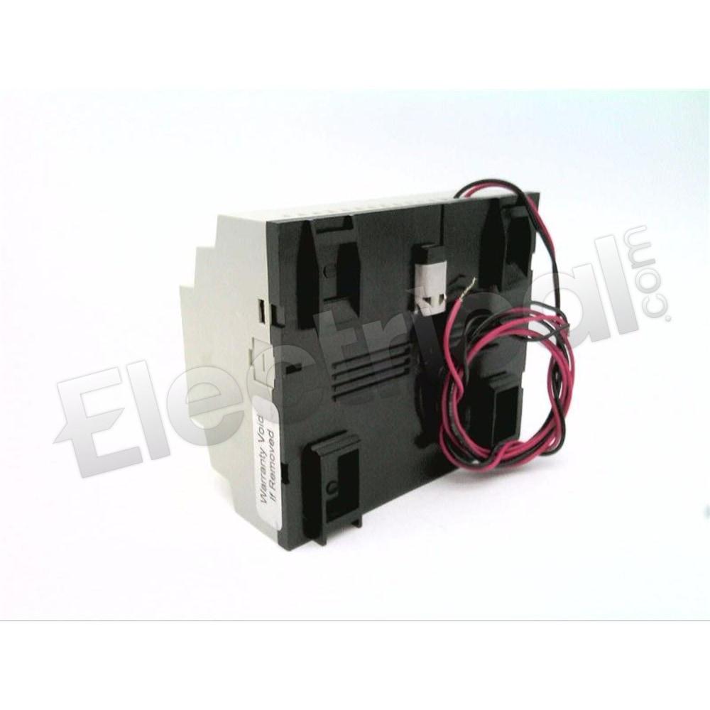 1760-L18AWA-EX