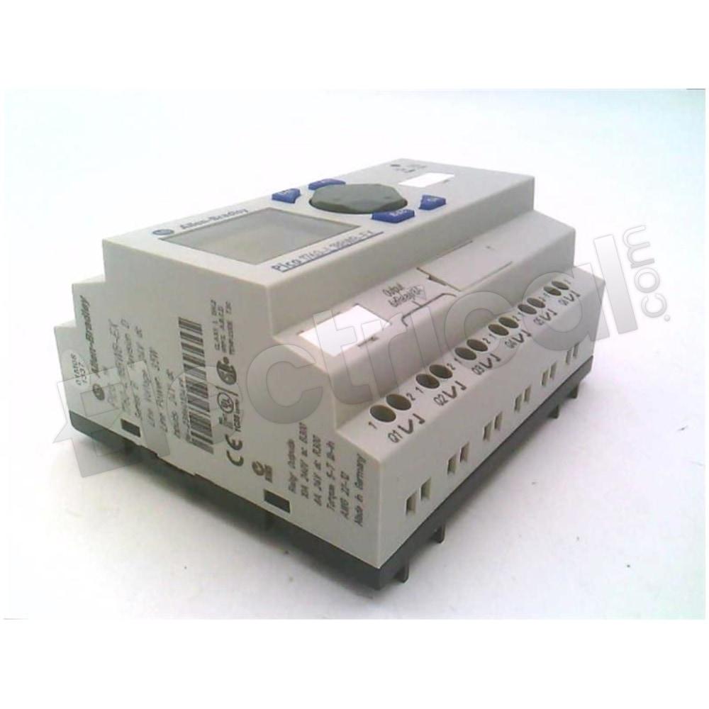 1760-L18BWB-EX