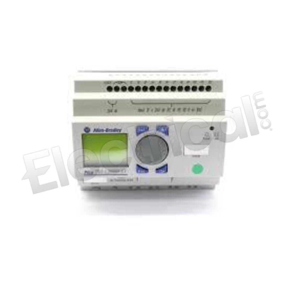 1760-L20BBB-EX