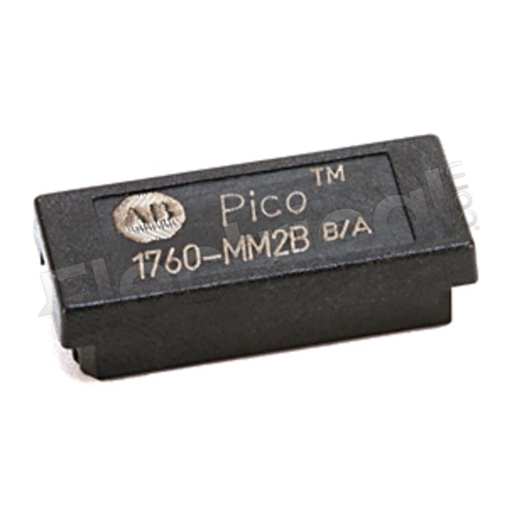 1760-MM1