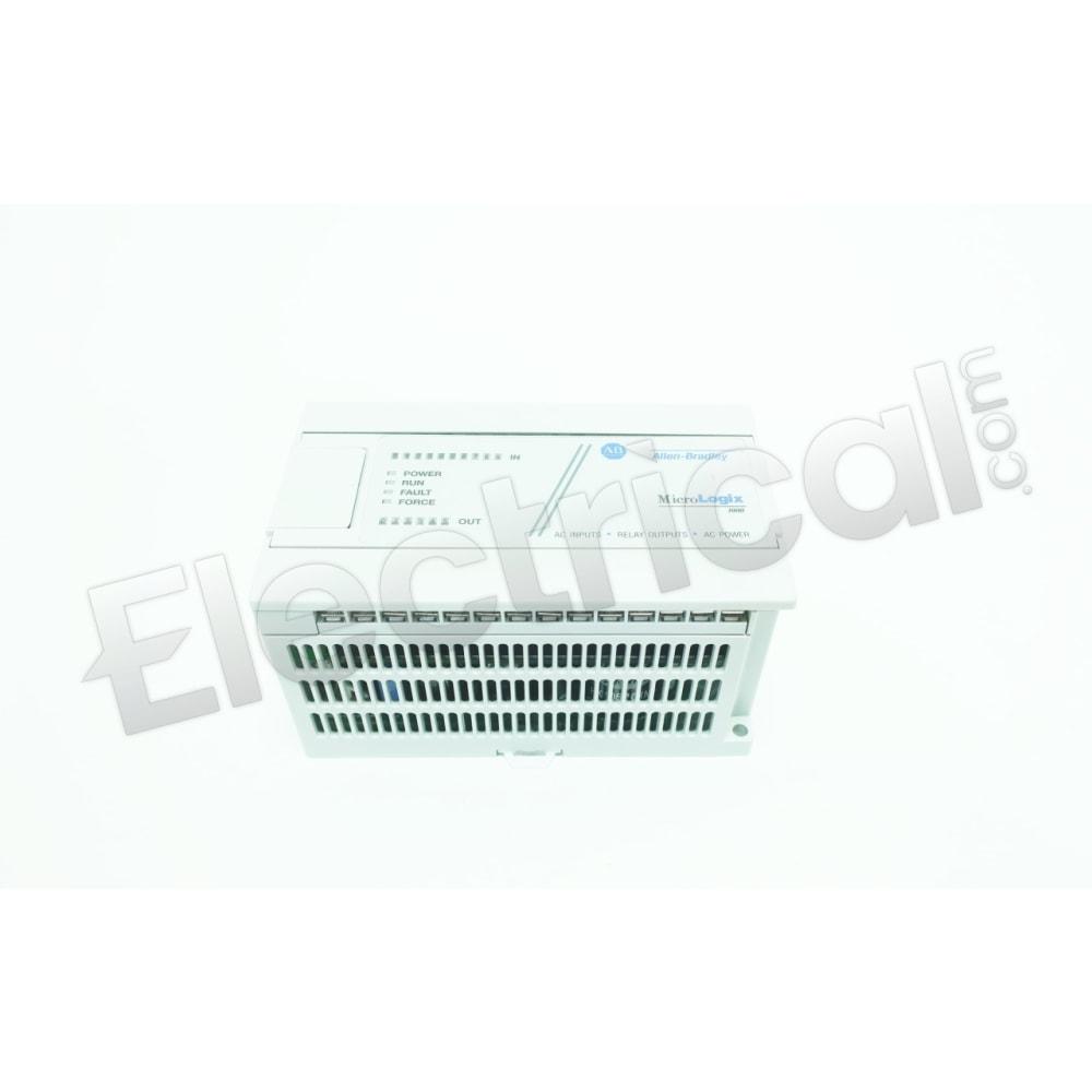 1761-L16AWA