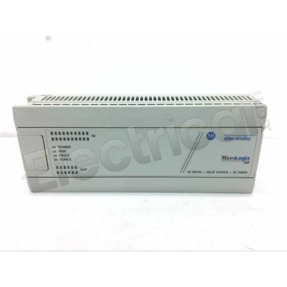 1761-L32BWB