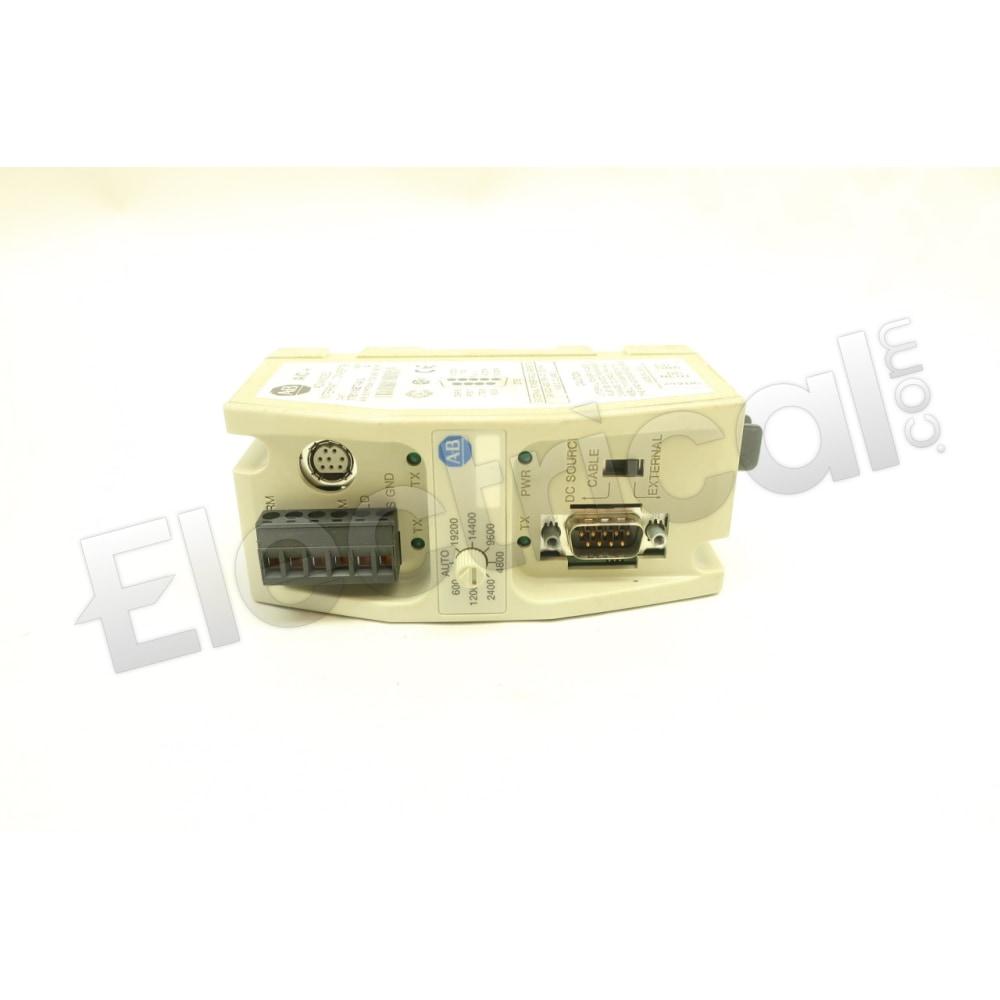 1761-NET-AIC