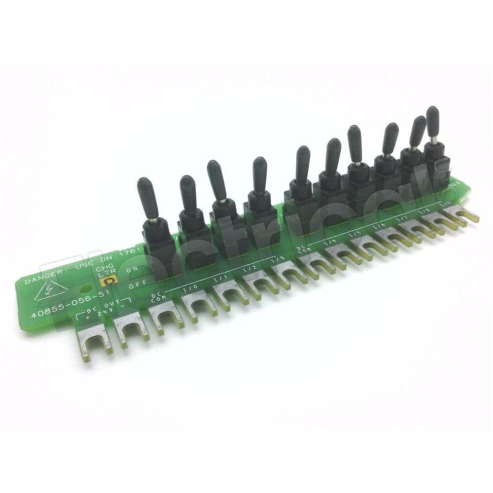 1761-SIM-B16
