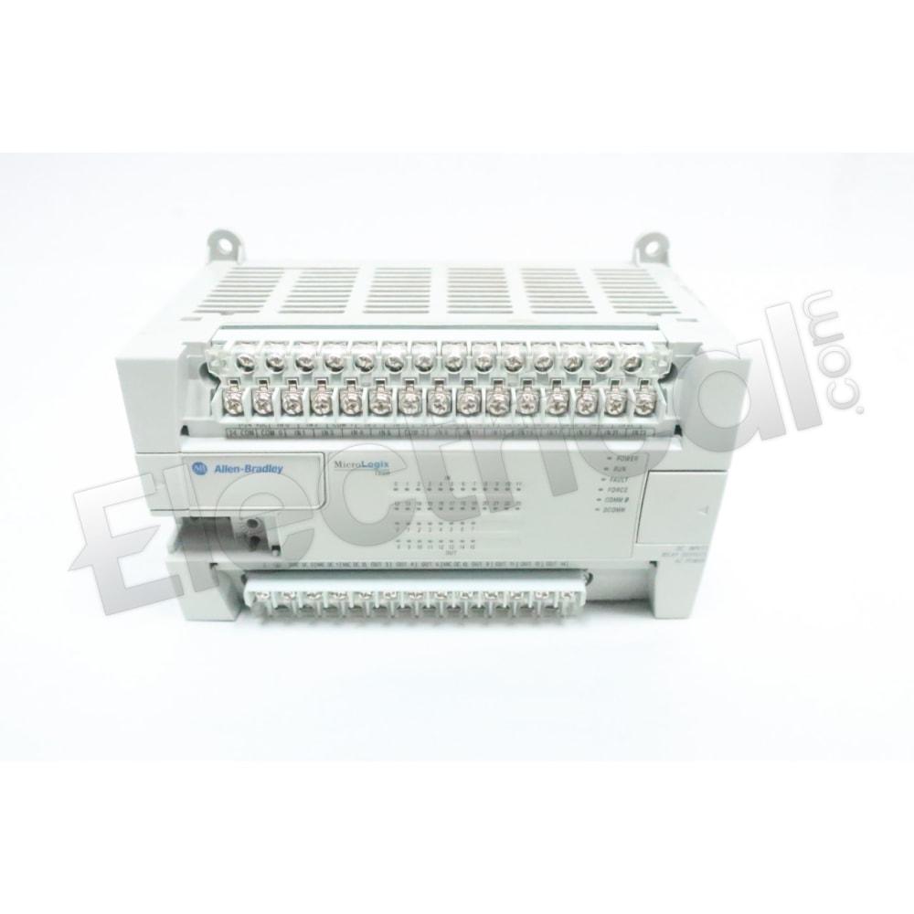 1762-L40BWAR