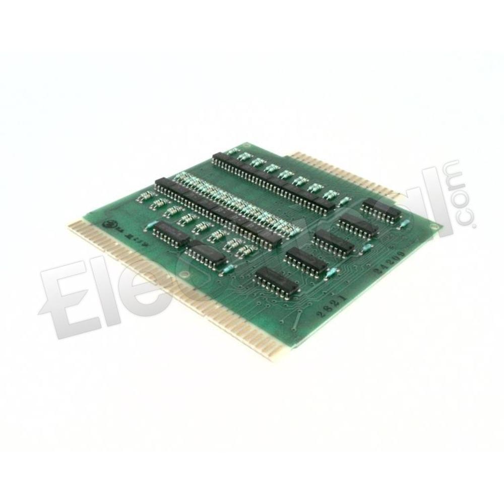 17622000