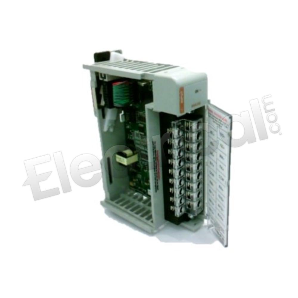 1769-IF16V