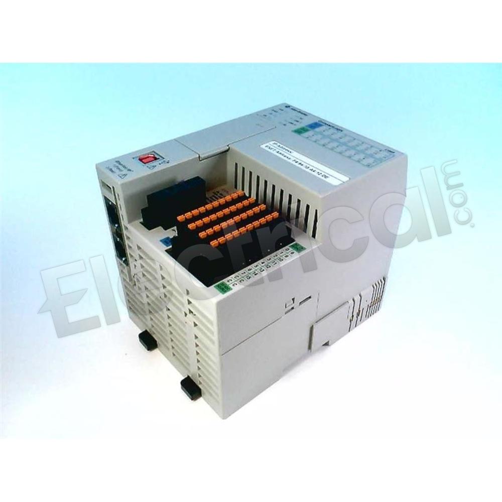 1769-L16ER-BB1B