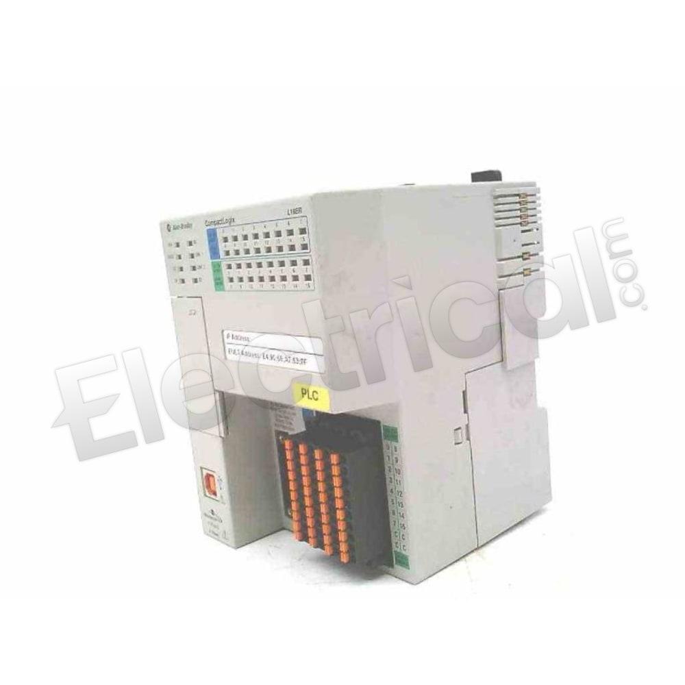 1769-L18ER-BB1B