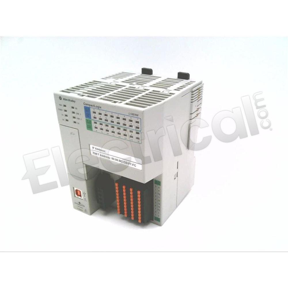 1769-L18ERM-BB1B