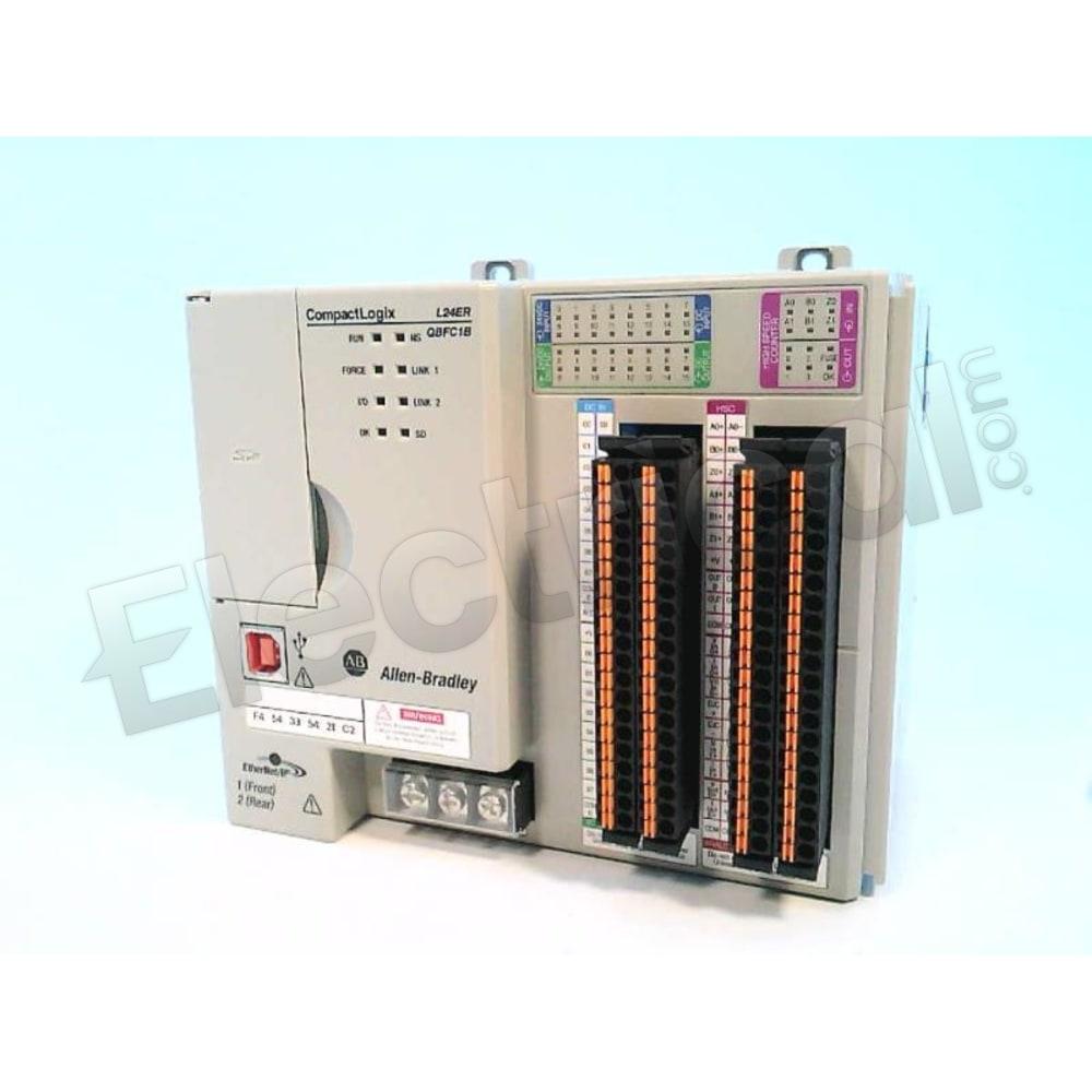 1769-L24ER-QBFC1B