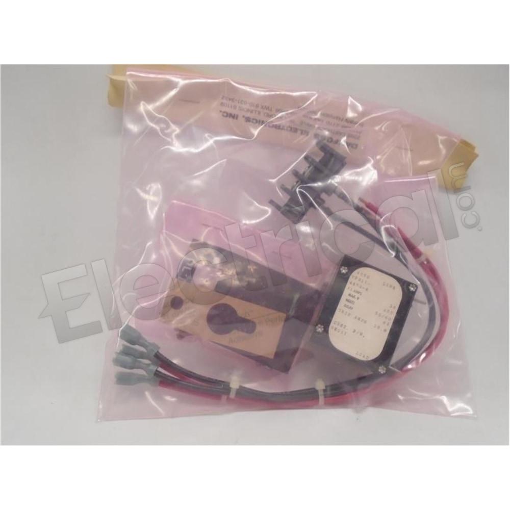 176B2077